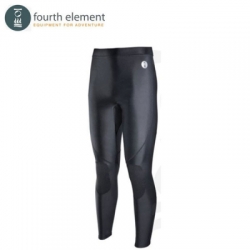 pants thermocline  large